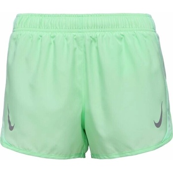 Nike Šortky W NK FAST DF TEMPO SHORT dd5935-376
