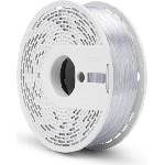 Fiberlogy CPE HT Pure Transparent - 1, 75 mm / 750 g (CPE-HT-PURETR-175-075)