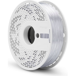 Fiberlogy CPE HT Pure Transparent - 1, 75 mm / 750 g (CPE-HT-PURETR-175-075)