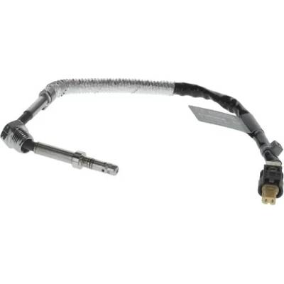 BOSCH Čidlo teploty výfukových plynů BO 0986259168
