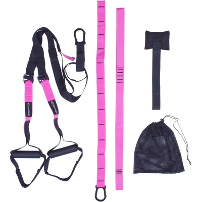 Sportago Variotrainer Pro