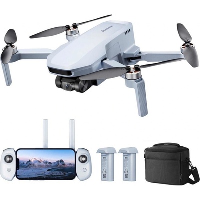 Potensic Atom 4K SE More Fly Combo POC-004