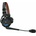 HOLLYLAND Solidcom C1 Pro