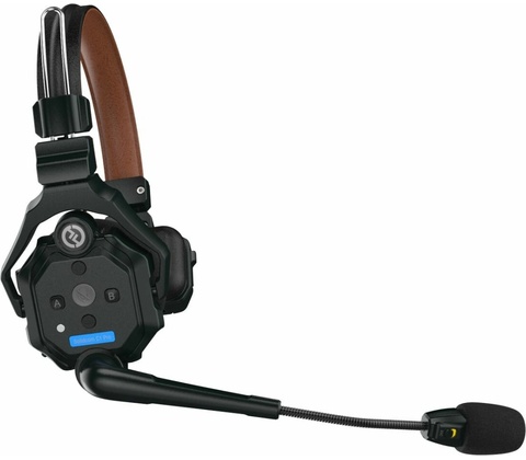 HOLLYLAND Solidcom C1 Pro