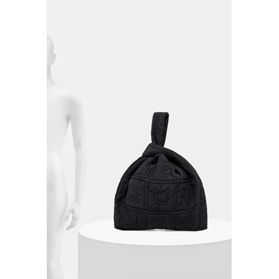 Nanushka Чанта Nanushka JEN LARGE (NW24FWBT11351)