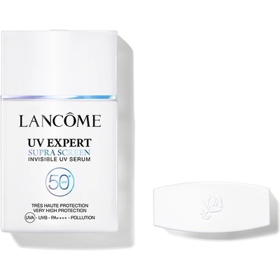 Lancome UV Expert Supra Screen SPF 50+ 40 ml