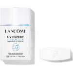 Lancome UV Expert Supra Screen SPF 50+ 40 ml