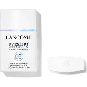 Lancome UV Expert Supra Screen SPF 50+ 40 ml