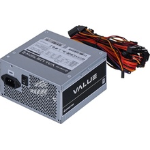 Chieftec Value Series 700W APB-700B8