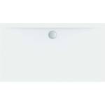 Ideal Standard Ultra Light - Душ-тава 160x90 см, бяла K518801 (K518801)