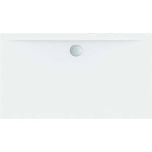 Ideal Standard Ultra Light - Душ-тава 160x90 см, бяла K518801 (K518801)