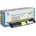 Konica Minolta A00W132 (1710589-005)