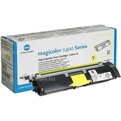 Konica Minolta A00W132 (1710589-005)