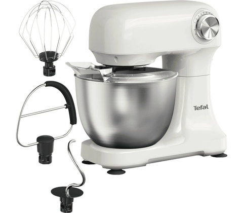 Tefal QB140AF0