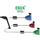 Esox Swinger QUEST modrá