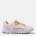 Firetrap Детски маратонки Firetrap Trainers Child - White/Pink