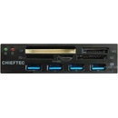 Chieftec CRD-801H