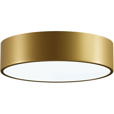 Temar CLEO 200 GOLD