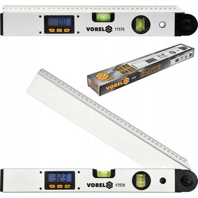 Vorel 400 mm 17570