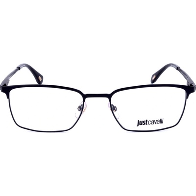 Just Cavalli VJC058 0530