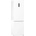 Gorenje NRK620CA2W4