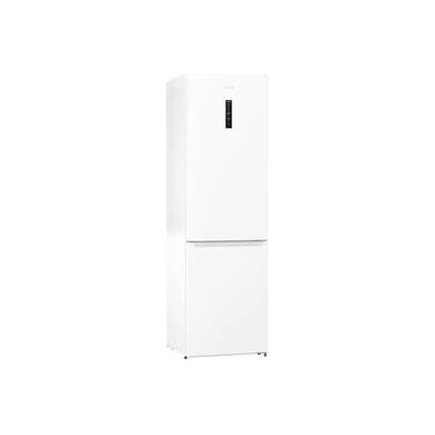 Gorenje NRK620CA2W4