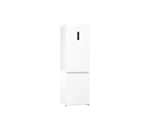 Gorenje NRK620CA2W4