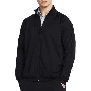 Under Armour Суитшърт Under Armour Storm Midlayer Full-Zip 1383146-001 Размер XL