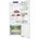 Miele K 7443 D