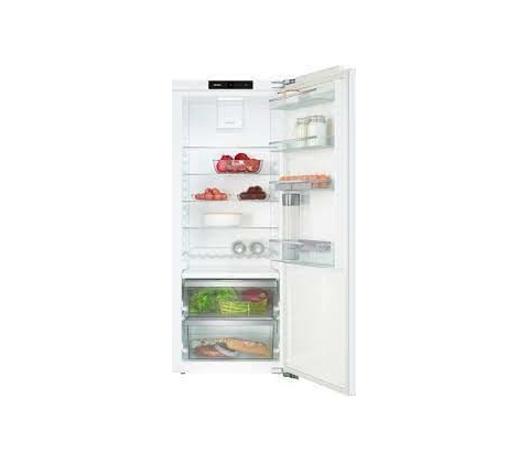 Miele K 7443 D