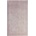 Aquanova Килимче за баня London 60 x 100 см сиво-розово (LONBMM-184)
