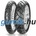 Avon Trailrider 120/70 ZR19 60W