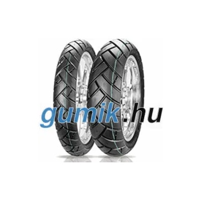 Avon Trailrider 120/70 ZR19 60W