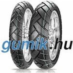 Avon Trailrider 120/70 ZR19 60W Мотоциклетни гуми