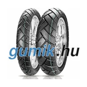 Avon Trailrider 120/70 ZR19 60W Мотоциклетни гуми