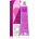 Londa Professional Permanent Color Extra Rich перманентната боя за коса 4/07 60ml