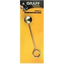 Graff Zemiakovy vykrajovač 20mm