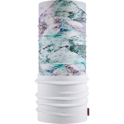 Buff POLAR Neckwear vícebarevné