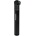 Topeak CO₂ инфлатор Topeak Two Timer X CO2 inflator - Black - размер One Size (870-3205-0111)