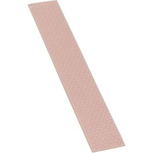 Thermal Grizzly Термопад Thermal Grizzly Minus Pad 8, 120 x 20 x 0.5 mm (TG-ZUWA-139)