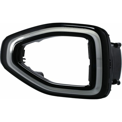 Blikač VALEO 047742
