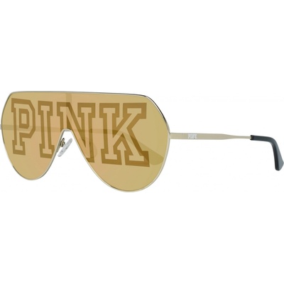 Victoria's Secret Pink PK0001 0028G