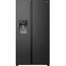 Hisense RS5P528STFC