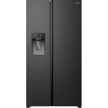 Hisense RS5P528STFC