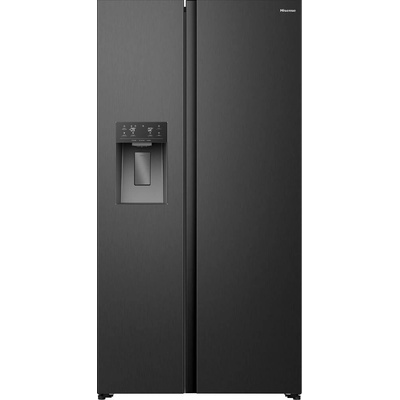 Hisense RS5P528STFC