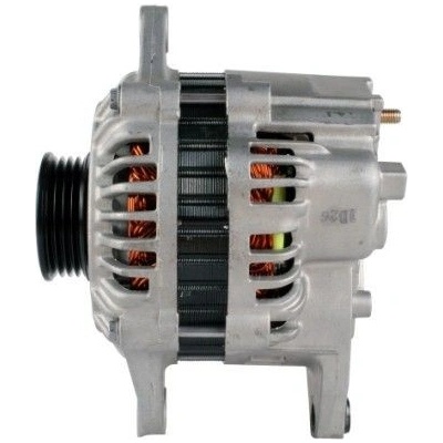 Alternátor HELLA 8EL 012 429-601