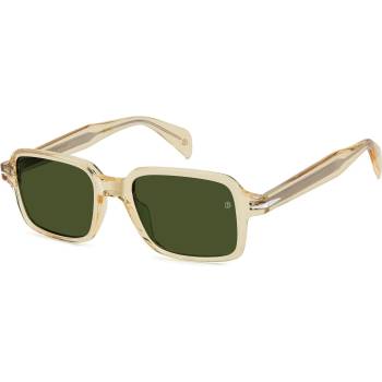 David Beckham DB1179/S 40G/QT (DB1179/S 40G/QT)