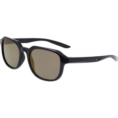 Nike Reprise M DV6958 010