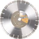 Festa Levior Kotouč diamantový 350 x 3,5 x 25,4 mm 21327