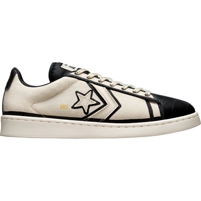 Converse X Josh Vides Pro Leather OX